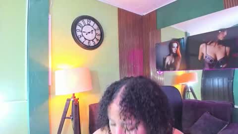 Snapshot of lina_kl chatting on November 2025 03:52:01 AM lina_kl online show from November 2025 03:52:01 AM
