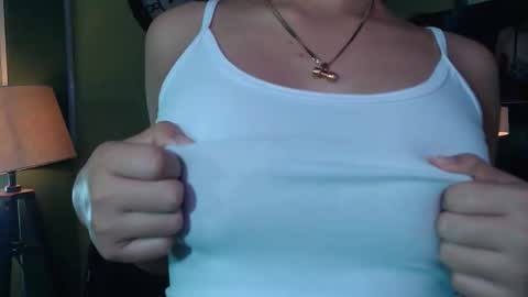 Snapshot of lina_kl chatting on November 2025 05:00:02 AM lina_kl online show from November 2025 05:00:02 AM