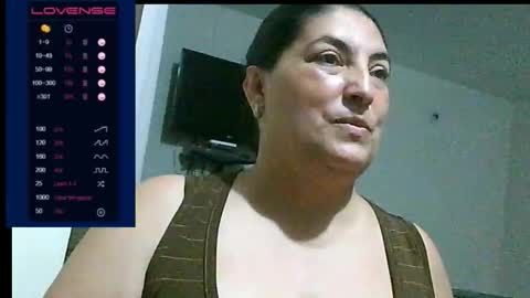 Snapshot of lina_maria99 chatting on September 2025 11:26:01 PM Lina Mara99 online show from September 2025 11:26:01 PM