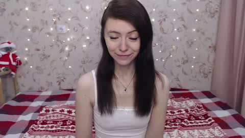 Snapshot of lina_rouge_ chatting on December 2024 04:38:01 AM Lina Rouge online show from December 2024 04:38:01 AM