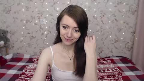 Snapshot of lina_rouge_ chatting on January 2025 09:55:02 AM Lina Rouge online show from January 2025 09:55:02 AM