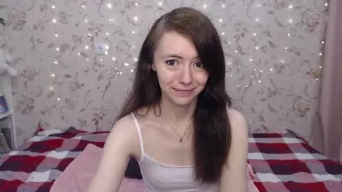 Snapshot of lina_rouge_ chatting on January 2025 09:23:01 AM Lina Rouge online show from January 2025 09:23:01 AM