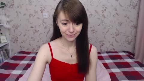Snapshot of lina_rouge_ chatting on February 2025 10:00:01 AM Lina Rouge online show from February 2025 10:00:01 AM