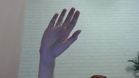 Snapshot of lina_rouge_ chatting on October 2025 04:49:02 AM Lina Rouge online show from October 2025 04:49:02 AM