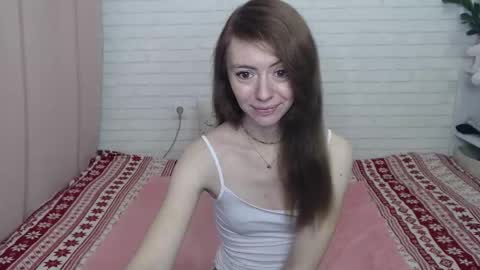 Snapshot of lina_rouge_ chatting on November 2025 10:25:01 AM Lina Rouge online show from November 2025 10:25:01 AM