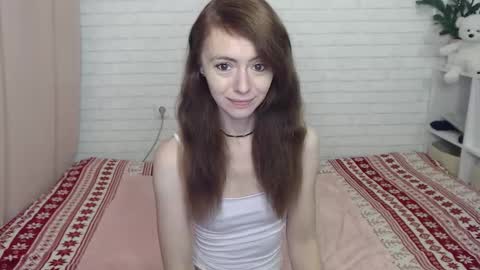 Snapshot of lina_rouge_ chatting on November 2025 10:14:02 AM Lina Rouge online show from November 2025 10:14:02 AM
