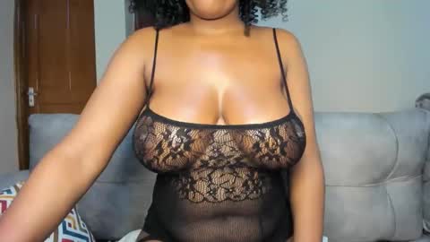 lina sexy58 online show from October 2025 08:26:02 AM