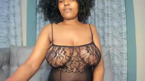 lina sexy58 online show from November 2025 07:23:02 PM