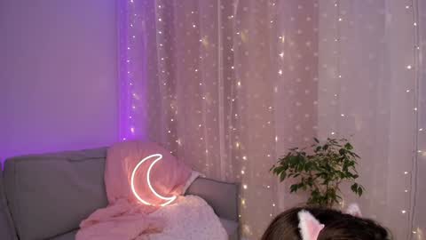 Sophia online show from January 2025 09:44:02 AM