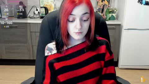 Lina 3  1715622743 online show from December 2024 07:36:01 AM