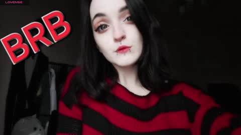 Lina 3  1715622743 online show from December 2024 09:09:01 AM