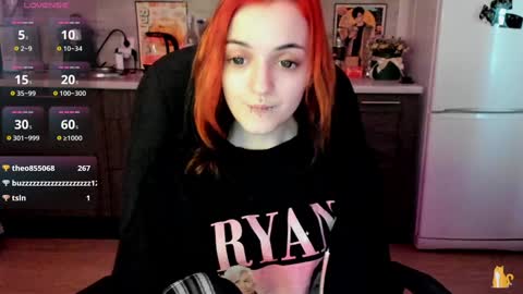 Lina 3  1715622743 online show from December 2024 11:29:02 AM