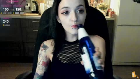 Lina 3  1715622743 online show from January 2025 08:24:01 PM