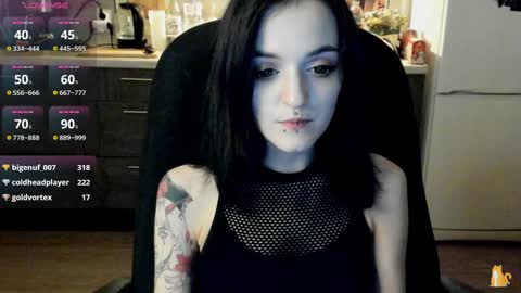 Lina 3  1715622743 online show from January 2025 11:27:02 PM