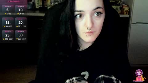 Lina 3  1715622743 online show from January 2025 07:46:02 AM