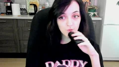 Lina 3  1715622743 online show from March 2025 07:48:01 AM