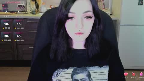 Lina 3  1715622743 online show from September 2025 09:14:02 AM