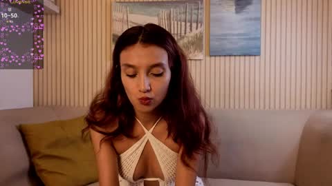 Lina online show from May 2026 04:23:02 PM