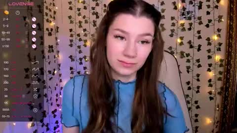 Lina online show from February 2026 08:13:01 AM