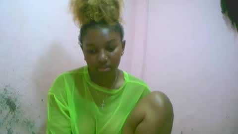 linah1123 online show from November 2025 04:56:01 AM