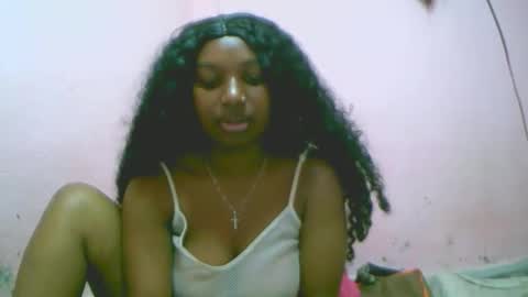 linah1123 online show from November 2025 06:12:01 AM