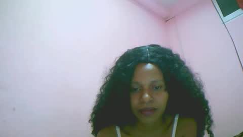 linah1123 online show from December 2025 01:52:02 PM