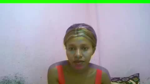 linah1123 online show from January 2026 06:04:01 AM