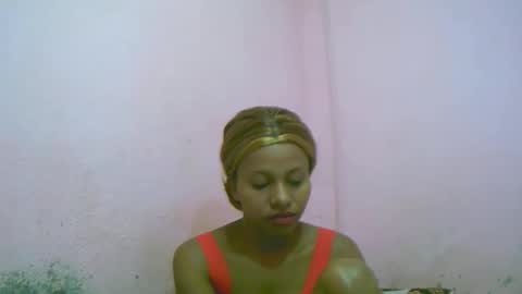 linah1123 online show from January 2026 07:35:01 AM