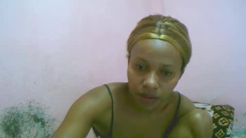 linah1123 online show from January 2026 10:15:01 PM