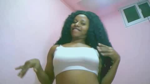 linah1123 online show from January 2026 12:54:02 PM