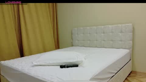 Anna online show from February 2026 03:39:01 AM