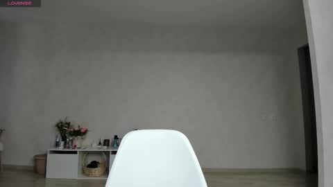 Lina online show from February 2026 06:34:01 AM