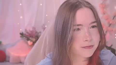 Lina online show from September 2025 04:47:01 AM