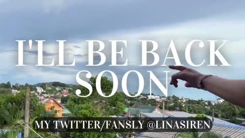 Snapshot of linasiren chatting on January 2025 07:19:02 AM Lina My schedule GMT0 Thu-Mon 3am-10am online show from January 2025 07:19:02 AM