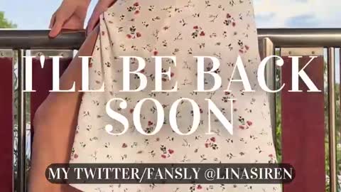 Snapshot of linasiren chatting on February 2025 08:20:01 AM Lina My schedule GMT0 Thu-Mon 3am-10am online show from February 2025 08:20:01 AM