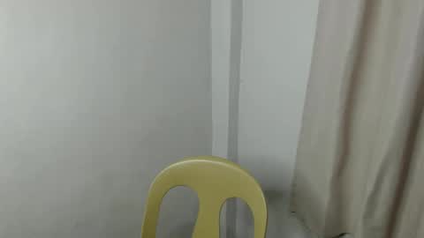 Lexi online show from February 2025 11:01:02 AM