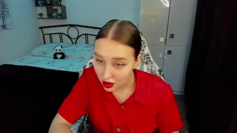 Snapshot of linatruly chatting on November 2025 10:09:01 PM Lina online show from November 2025 10:09:01 PM