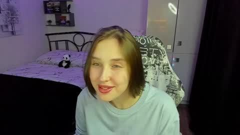 Snapshot of linatruly chatting on November 2025 10:22:02 PM Lina online show from November 2025 10:22:02 PM