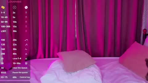 Linda  GMT2 Mon Tu Fri Sa Su  0300am-1000 am online show from December 2024 03:43:01 AM