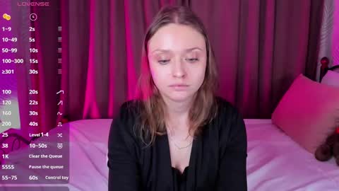 Linda  GMT2 Mon Tu Fri Sa Su  0300am-1000 am online show from December 2024 04:45:01 AM