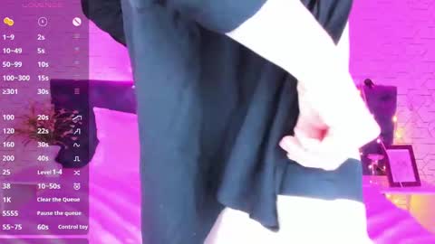 Linda  GMT2 Mon Tu Fri Sa Su  0300am-1000 am online show from December 2024 04:11:01 AM