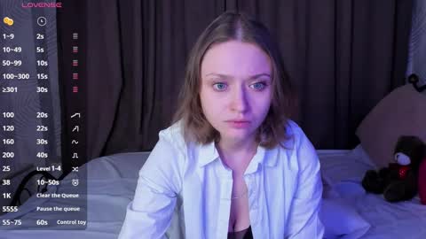 Linda  GMT2 Mon Tu Fri Sa Su  0300am-1000 am online show from January 2025 12:43:02 AM