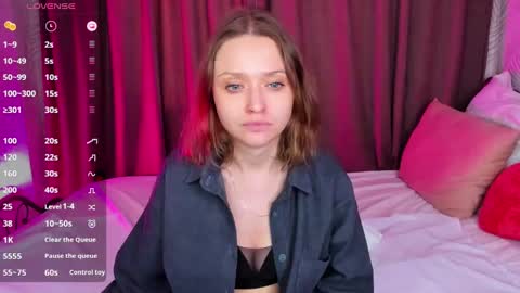 Linda  GMT2 Mon Tu Fri Sa Su  0300am-1000 am online show from January 2025 04:04:02 AM