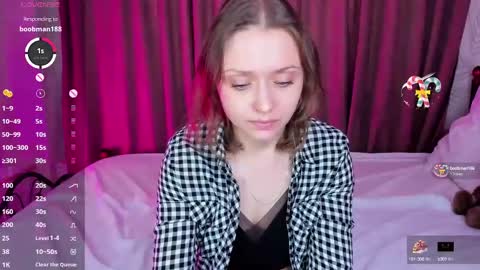 Linda  GMT2 Mon Tu Fri Sa Su  0300am-1000 am online show from February 2025 06:12:02 AM