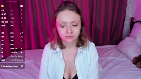 Linda  GMT2 Mon Tu Fri Sa Su  0300am-1000 am online show from February 2025 03:36:02 AM