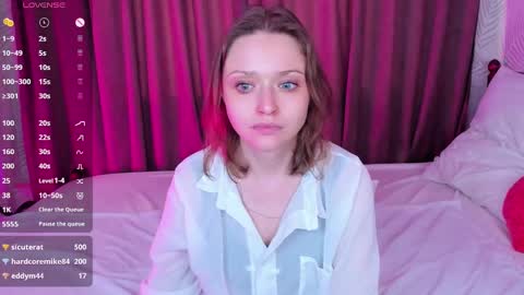 Linda  GMT2 Mon Tu Fri Sa Su  0300am-1000 am online show from March 2025 05:09:01 AM