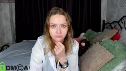 Linda  GMT2 Mon Tu Fri Sa Su  0300am-1000 am online show from September 2025 11:50:01 PM