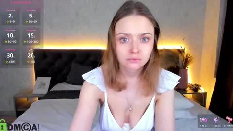 Linda  GMT2 Mon Tu Fri Sa Su  0300am-1000 am online show from January 2026 12:38:01 AM