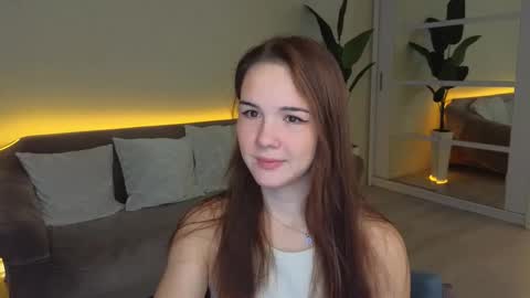 Snapshot of linda__robertz chatting on September 2025 09:03:02 PM linda__robertz online show from September 2025 09:03:02 PM