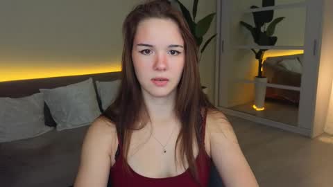 Snapshot of linda__robertz chatting on September 2025 09:04:02 PM linda__robertz online show from September 2025 09:04:02 PM